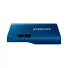 Samsung MUF-256DA USB-Stick 256 GB USB Typ-C 3.2 Gen 1 (3.1 Gen 1) Blau