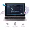 Samsung MUF-256DA USB-Stick 256 GB USB Typ-C 3.2 Gen 1 (3.1 Gen 1) Blau