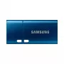 Samsung MUF-256DA USB-Stick 256 GB USB Typ-C 3.2 Gen 1 (3.1 Gen 1) Blau