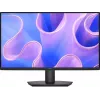 DELL SE2725HM Computer-Monitor 68,6 cm (27 Zoll) 1920 x 1080 Pixel Full HD LCD Schwarz