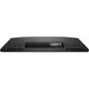 DELL SE2725HM Computer-Monitor 68,6 cm (27 Zoll) 1920 x 1080 Pixel Full HD LCD Schwarz