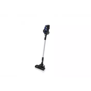 Bosch Serie 6 BBS611MAT Akku-Staubsauger 2-in-1