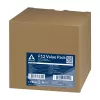 ARCTIC F12 120 mm Standard-Gehäuselüfter, 5er-Pack, Schwarz