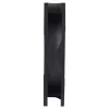 ARCTIC F12 120 mm Standard-Gehäuselüfter, 5er-Pack, Schwarz