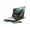 Trust GXT 1126 Aura RGB Notebook-Kühlpad bis 17,3 Zoll