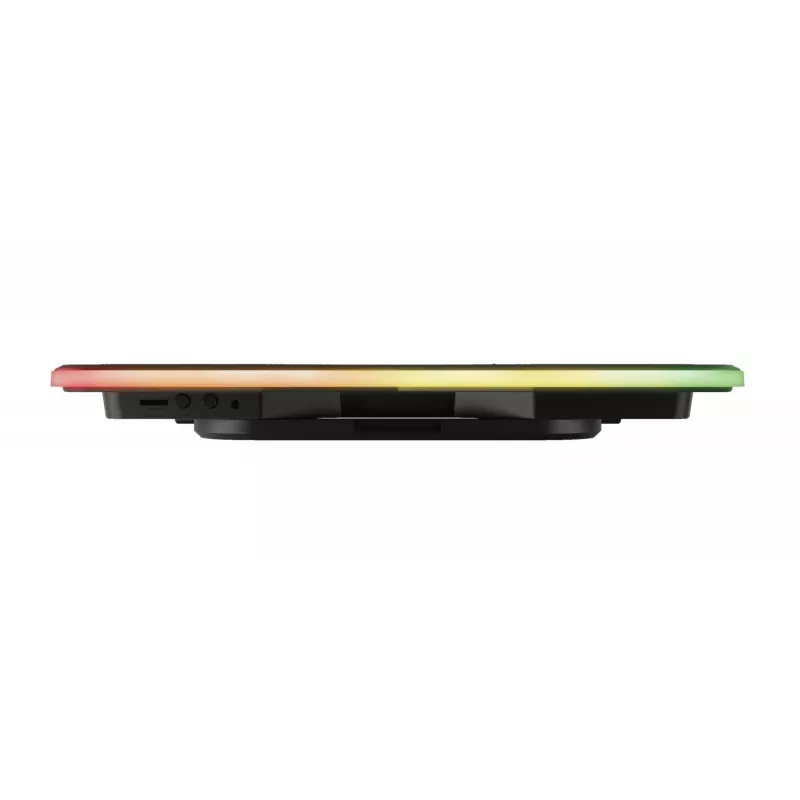Trust GXT 1126 Aura RGB Notebook-Kühlpad bis 17,3 Zoll