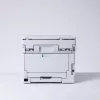 Brother MFC-L3520CDWE EcoPro Ready 3-in-1 Farb-Laserdrucker
