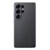 Samsung Kindsuit Case für Galaxy S25 Ultra, Schwarz, EF-VS938PBEGWW