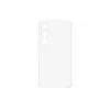 Samsung GP-FPS921SAA Clear Case Rückseitenabdeckung für Galaxy S24, durchsichtig