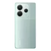 Smartphone Xiaomi Redmi Note 14 5G, 6,67 Zoll AMOLED, 8 GB RAM, 256 GB, Korallengrün, MediaTek Dimensity 7025 Ultra, IP64