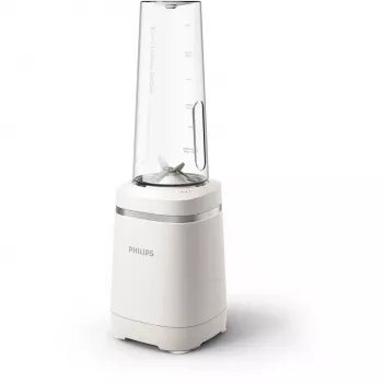 Tischmixer Philips 5000 Serie Eco Conscious Edition HR2500/00