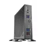 Mini PC Barebone Shuttle XPC slim DS50U3 Intel i3-1315U 64 GB RAM HDD SSD HDMI DP VGA