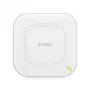 Zyxel NWA90AX PRO 2400 Mbit/s Weiß Power over Ethernet (PoE)