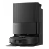 Roborock Qrevo 5AE Schwarz