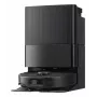 Roborock Qrevo 5AE Schwarz