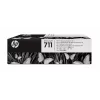 HP 711 DesignJet Druckkopf-Ersatzkit