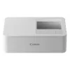 Canon SELPHY CP1500 Fotodrucker Thermosublimation 300 x 300 DPI 4 Zoll x 6 Zoll (10x15 cm) WLAN