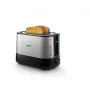 Philips Viva Collection HD2637/90 Toaster 7 2 Scheibe(n) 950 W
