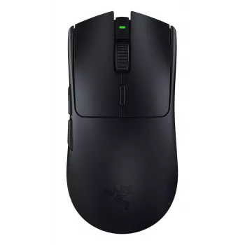 Razer Viper V3 HyperSpeed kabellose Gaming-Maus, schwarz