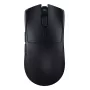 Razer Viper V3 HyperSpeed kabellose Gaming-Maus, schwarz
