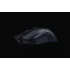 Razer Viper V3 HyperSpeed kabellose Gaming-Maus, schwarz