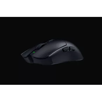 Razer Viper V3 HyperSpeed kabellose Gaming-Maus, schwarz