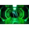 Razer Viper V3 HyperSpeed kabellose Gaming-Maus, schwarz