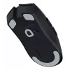 Razer Viper V3 HyperSpeed kabellose Gaming-Maus, schwarz