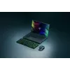 Razer Viper V3 HyperSpeed kabellose Gaming-Maus, schwarz