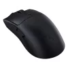 Razer Viper V3 HyperSpeed kabellose Gaming-Maus, schwarz