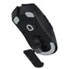 Razer Viper V3 HyperSpeed kabellose Gaming-Maus, schwarz