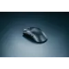 Razer Viper V3 HyperSpeed kabellose Gaming-Maus, schwarz
