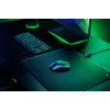 Razer Viper V3 HyperSpeed kabellose Gaming-Maus, schwarz