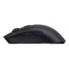 Razer Viper V3 HyperSpeed kabellose Gaming-Maus, schwarz