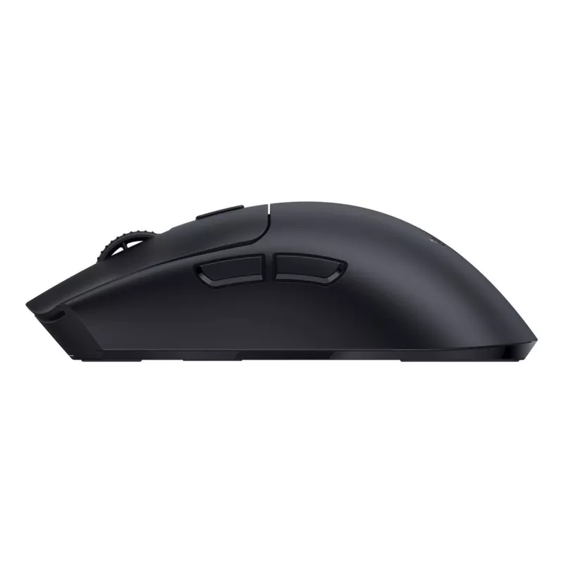Razer Viper V3 HyperSpeed kabellose Gaming-Maus, schwarz
