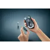 Razer Viper V3 HyperSpeed kabellose Gaming-Maus, schwarz