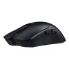 Razer Viper V3 HyperSpeed kabellose Gaming-Maus, schwarz