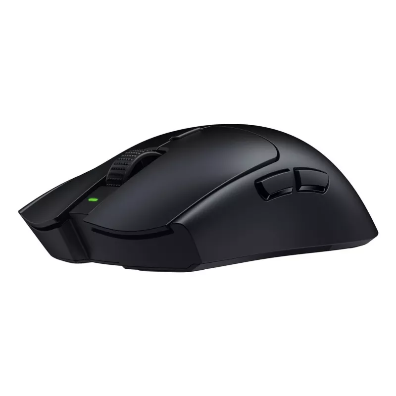 Razer Viper V3 HyperSpeed kabellose Gaming-Maus, schwarz
