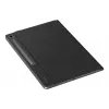Samsung Smart Book Cover für Galaxy Tab S10 FE+
