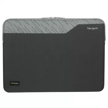 Targus Pulse II EcoSmart 40,6 cm (16 Zoll) Sleeve Hülle Anthrazit