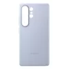 Samsung Kindsuit Case für Galaxy S25 Ultra, Hellblau, EF-VS938PLEGWW