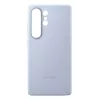 Samsung Kindsuit Case für Galaxy S25 Ultra, Hellblau, EF-VS938PLEGWW