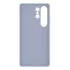 Samsung Kindsuit Case für Galaxy S25 Ultra, Hellblau, EF-VS938PLEGWW