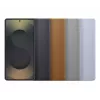 Samsung Kindsuit Case für Galaxy S25 Ultra, Hellblau, EF-VS938PLEGWW