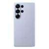 Samsung Kindsuit Case für Galaxy S25 Ultra, Hellblau, EF-VS938PLEGWW