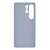Samsung Kindsuit Case für Galaxy S25 Ultra, Hellblau, EF-VS938PLEGWW