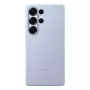 Samsung Kindsuit Case für Galaxy S25 Ultra, Hellblau, EF-VS938PLEGWW