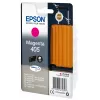 Epson 405 DURABrite Ultra Ink Tintenpatrone 1 Stück Original Standardertrag Magenta