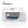 Brother MFC-J4340DWE Multifunktionsdrucker Tintenstrahl A4 1200 x 4800 DPI Wi-Fi