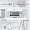 Brother MFC-J4340DWE Multifunktionsdrucker Tintenstrahl A4 1200 x 4800 DPI Wi-Fi
